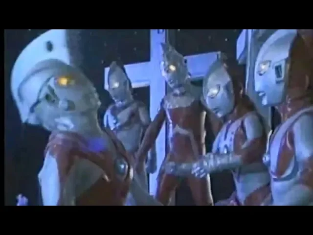 秒杀奥特曼的五件武器,奥特曼的每次死亡,都跟它有关系!
